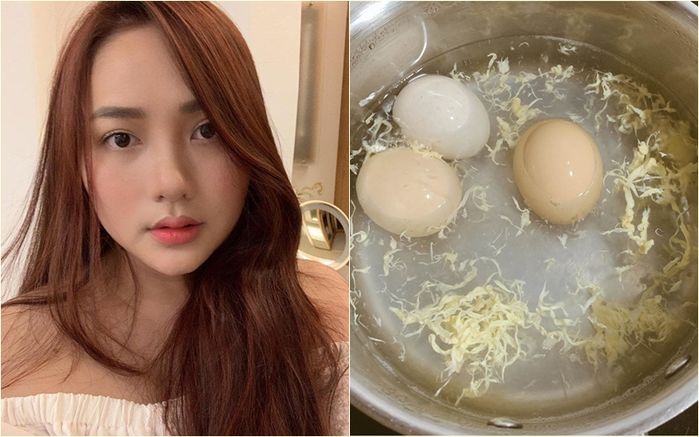 Hội sao Việt bị mang tiếng anti bếp núc: Có Hari Won, Phan Như Thảo