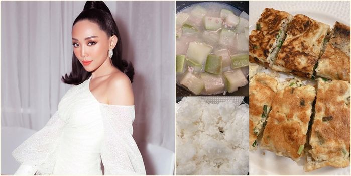 Hội sao Việt bị mang tiếng anti bếp núc: Có Hari Won, Phan Như Thảo