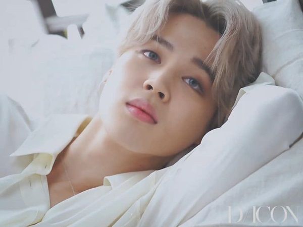 Khi idol nam nữ tính hóa: Jimin bị chỉ trích, có người lại được khen
