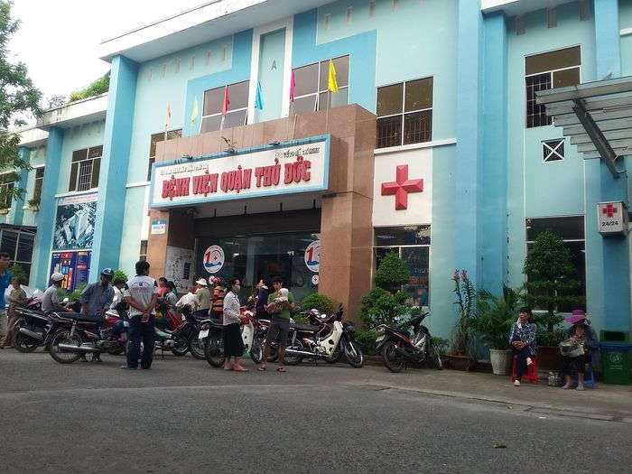 Lời khai của sản phụ 18 tuổi đẻ rơi ở bệnh viện, vứt con vào thùng rác