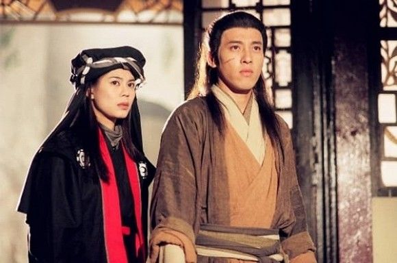 Lữ Tụng Hiền livestream bán hàng online