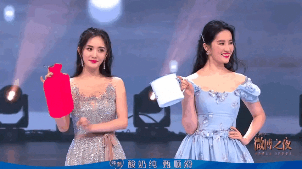 Lưu Diệc Phi tung bộ ảnh tái xuất sau bao lần bị chê xuống sắc
