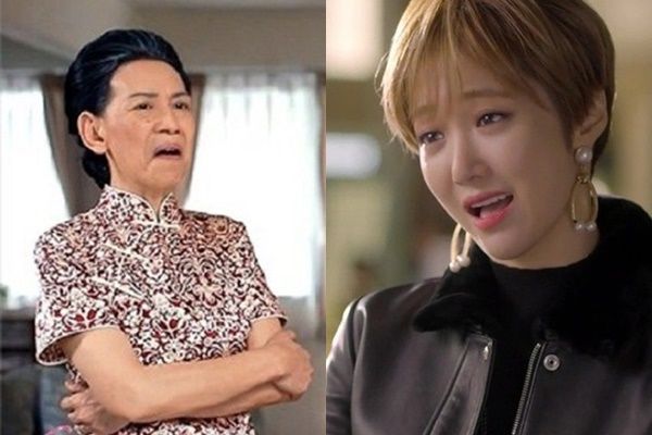 Biết lý do mẹ bạn trai bảo có bầu trước, cô gái xin 500 triệu làm tin