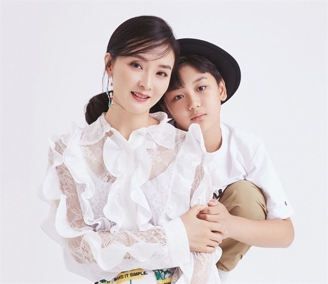 Mỹ nhân Cbiz chịu không ít tủi nhục khi làm dâu nhà hào môn