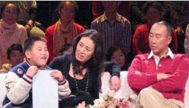 Mỹ nhân Hoa ngữ có màn trả đũa tình cũ gay cấn nhất lịch sử