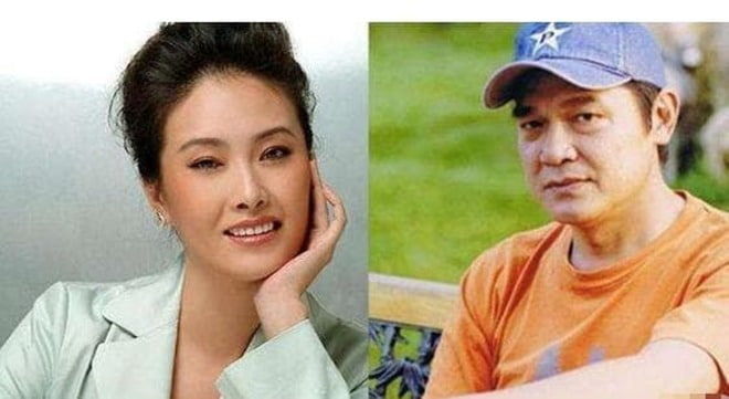 Mỹ nhân Hoa ngữ có màn trả đũa tình cũ gay cấn nhất lịch sử