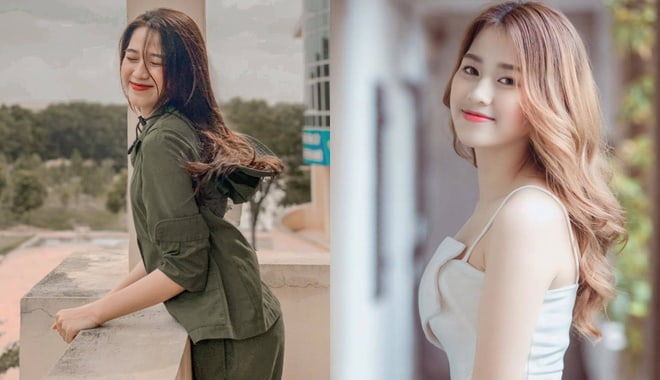 Mỹ nhân Việt chứng minh phụ nữ có da có thịt mới xinh