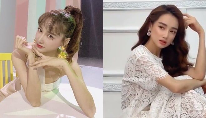 Mỹ nhân Việt chứng minh phụ nữ có da có thịt mới xinh