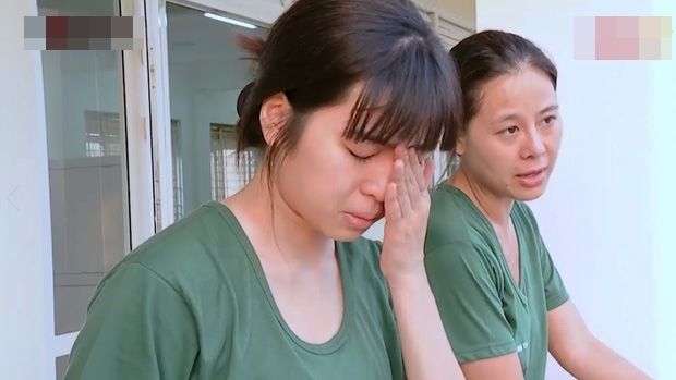 Những mỹ nhân Việt mất điểm vì tham gia show thực tế
