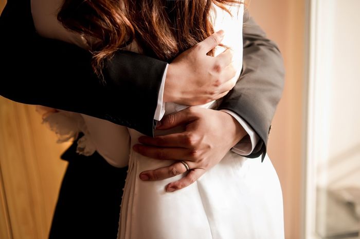 3 mỹ nhân Việt quyết không công khai mặt chồng