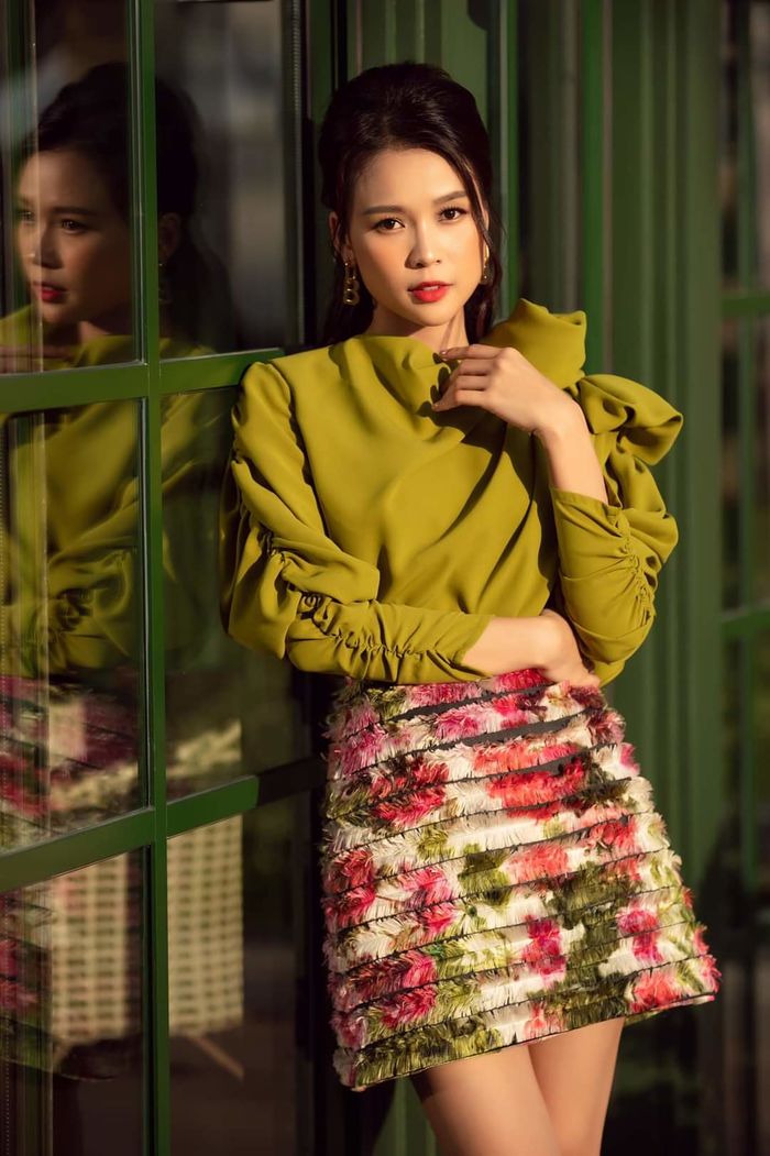 3 Mỹ nhân Việt từng bị tình cũ lừa đảo