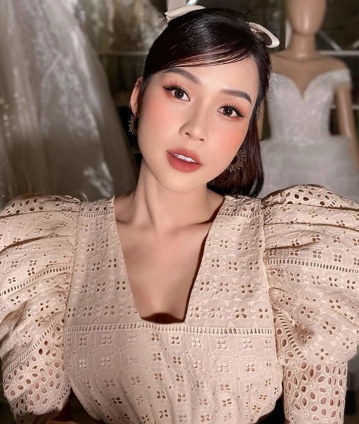3 Mỹ nhân Việt từng bị tình cũ lừa đảo