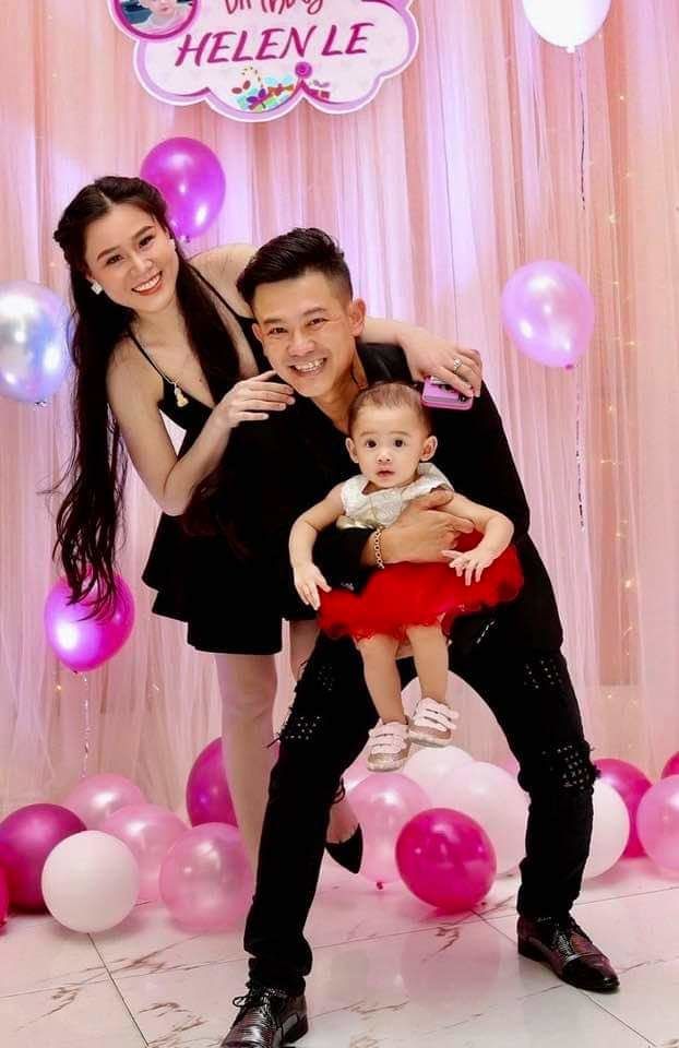 Năm 2020: Showbiz Việt đưa tiễn nhiều nghệ sĩ về nơi an nghỉ