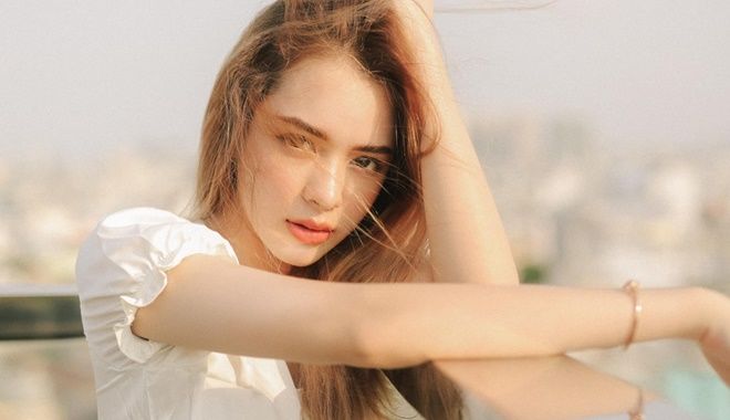 Mọi thứ trên đời đều có giới hạn, đừng phạm quy luật quá tam ba bận
