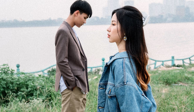 Mọi thứ trên đời đều có giới hạn, đừng phạm quy luật quá tam ba bận