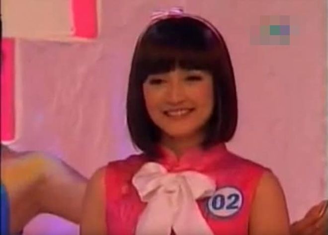 Ngày ấy - bây giờ của dàn sao Tiếng Ca Học Đường 2008