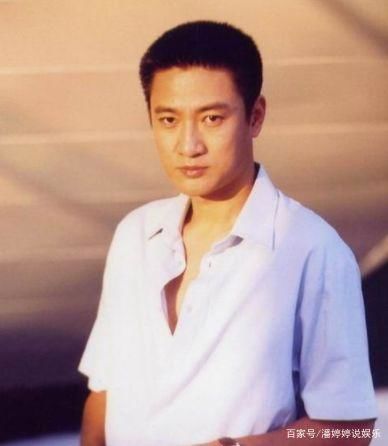 Người đàn ông duy nhất từ chối Phạm Băng Băng