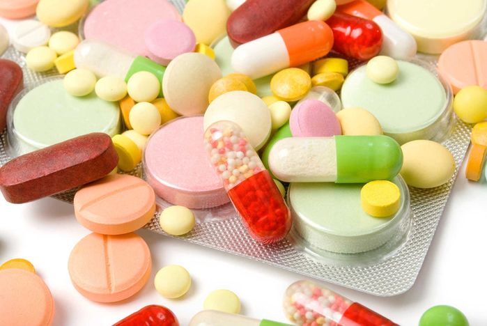 Uống 60 viên thuốc hạ huyết áp, người phụ nữ 31 tuổi gặp nguy kịch