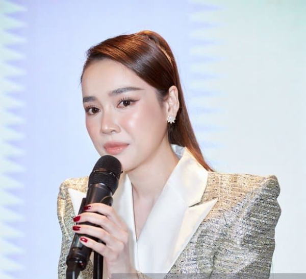 Nhã Phương lần đầu chia sẻ chuyện trầm cảm sau sinh