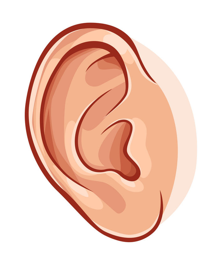 Nhân tướng học chỉ ra 5 nét phúc tướng trên mặt người phú quý cả đời