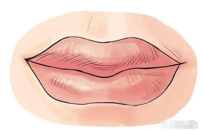 Nhân tướng học chỉ ra 5 nét phúc tướng trên mặt người phú quý cả đời