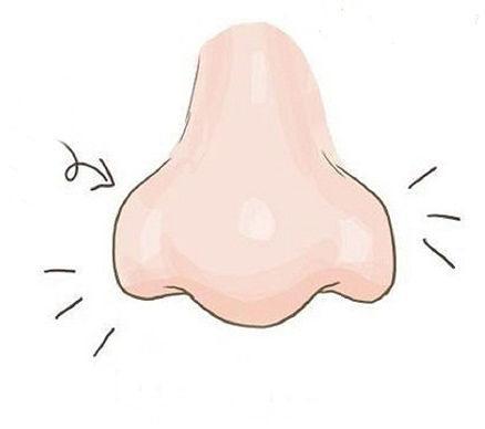 Nhân tướng học chỉ ra 5 nét phúc tướng trên mặt người phú quý cả đời
