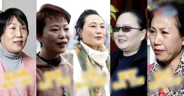 5 phụ nữ độc thân U60 mua nhà ở chung, ngày làm đẹp, tối nướng BBQ