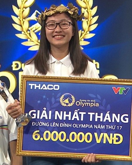 Những hotgirl Olympia ngày ấy và bây giờ: Lan Thy âm thầm du học Nhật