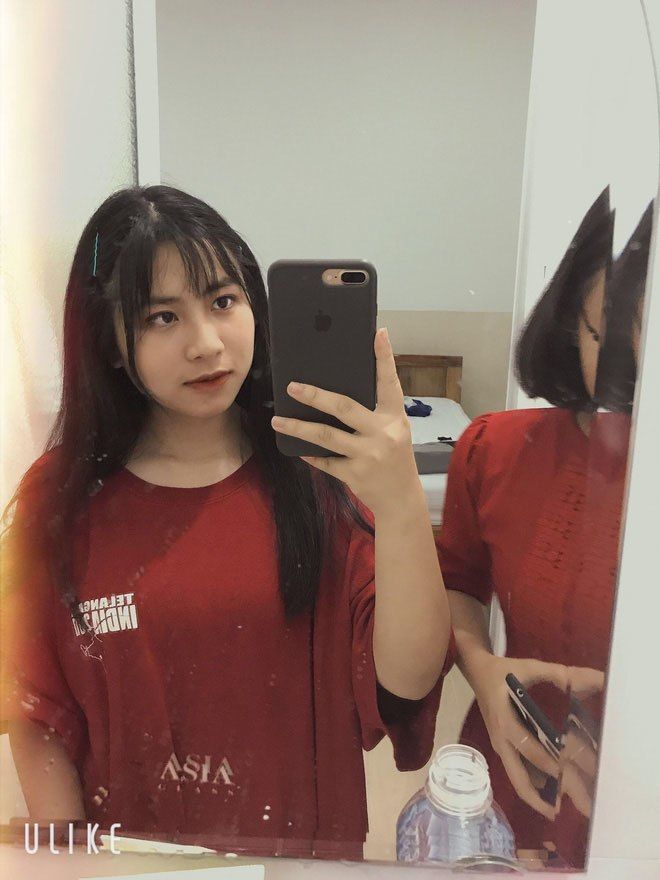 Những hotgirl Olympia ngày ấy và bây giờ: Lan Thy âm thầm du học Nhật