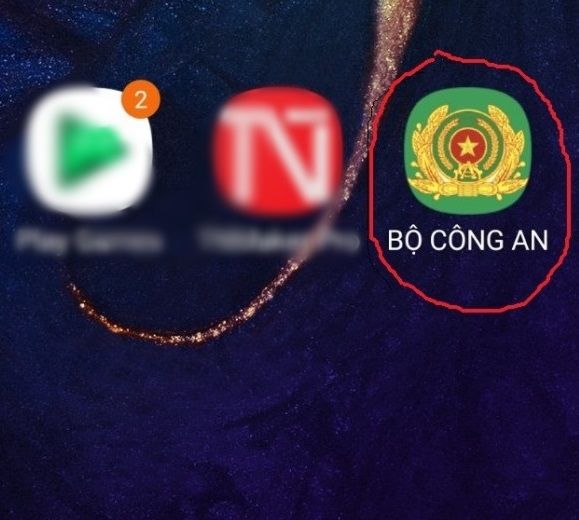 1 cuộc điện thoại giả mạo Bộ Công an khiến nữ giáo viên mất 1 tỉ đồng