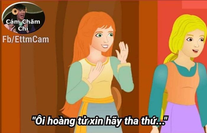 Những câu nói gây bão 2020, Ơ mây zing, gút chóp em của Binz lọt top