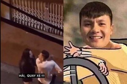 Những câu nói gây bão 2020, Ơ mây zing, gút chóp em của Binz lọt top