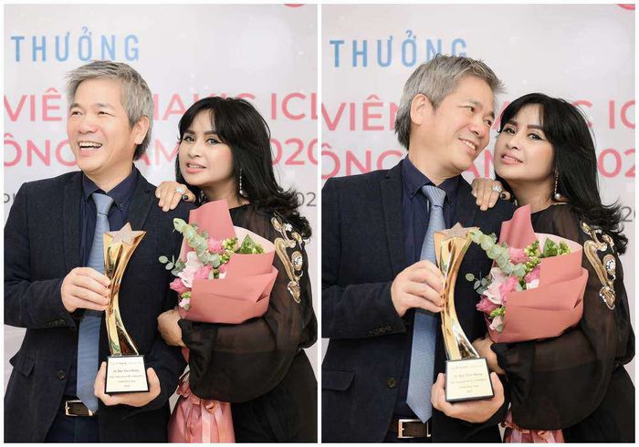 Phượng Chanel đọ sắc đàn chị Thanh Lam: 5 lần thì cả 5 đều thất thế