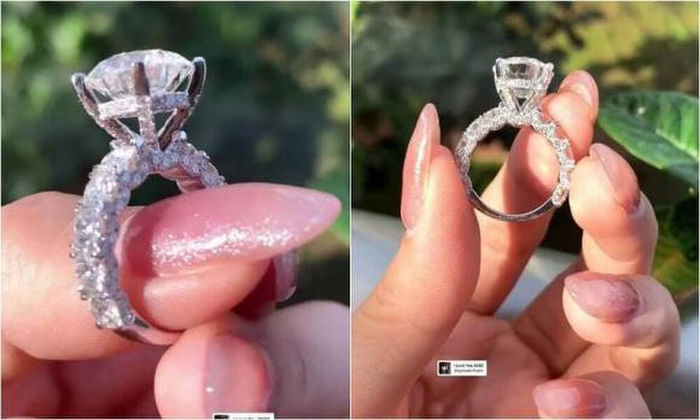 Quà Giáng sinh của sao Việt: Wowy được tặng mô tô 300 triệu