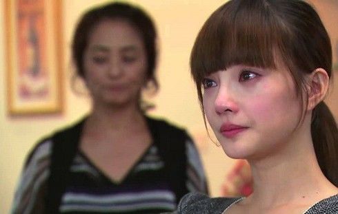 Ra mắt nhà bạn trai, cô gái bức xúc vì bị chê sồ sề chắc gì còn son