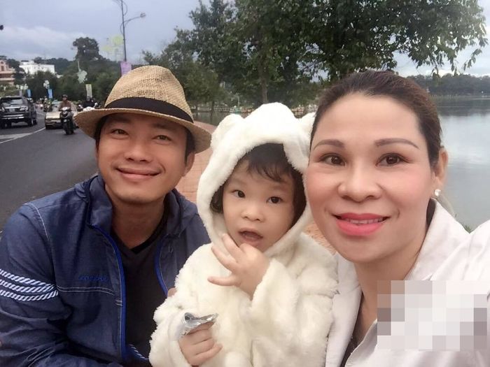 Quách Ngọc Ngoan, Quý Bình và loạt sao nam Việt lấy vợ đại gia