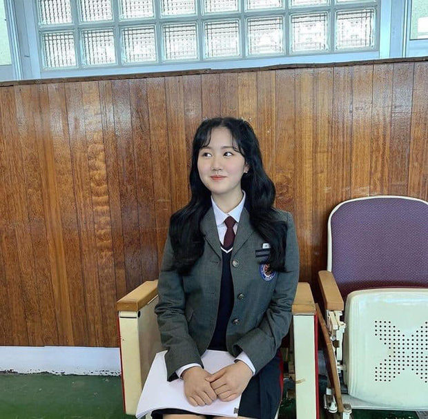 Sao nhí đanh đá nhất phim Gia đình là số 1 đỗ Đại học danh giá