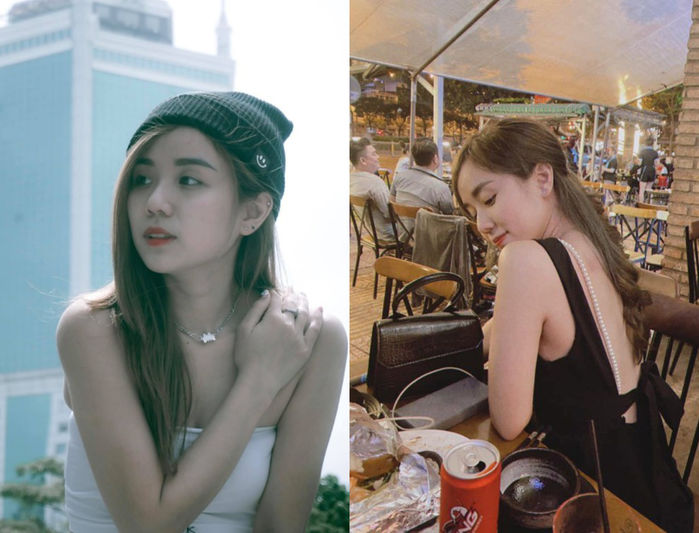 Hậu ly hôn, vợ cũ Hoài Lâm mỹ miều gấp bội: Không tin nổi là mẹ 2 con