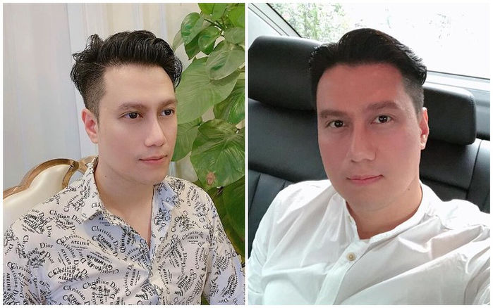 Sao Việt gây tiếc nuối vì dao kéo: Tường Vi lệch cả mũi