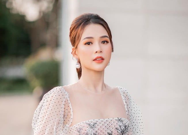 Sở hữu 50 tỷ ở tuổi 30, Sam thừa nhận từng bị tình cũ lừa mất nhà