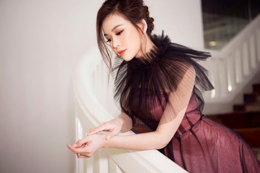 Sở hữu 50 tỷ ở tuổi 30, Sam thừa nhận từng bị tình cũ lừa mất nhà