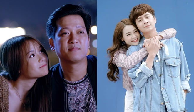 Sở hữu 50 tỷ ở tuổi 30, Sam thừa nhận từng bị tình cũ lừa mất nhà