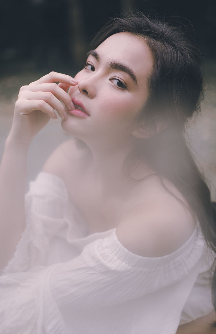 10 kiểu sống không sớm buông bỏ sẽ chỉ khiến bạn cả đời hối hận