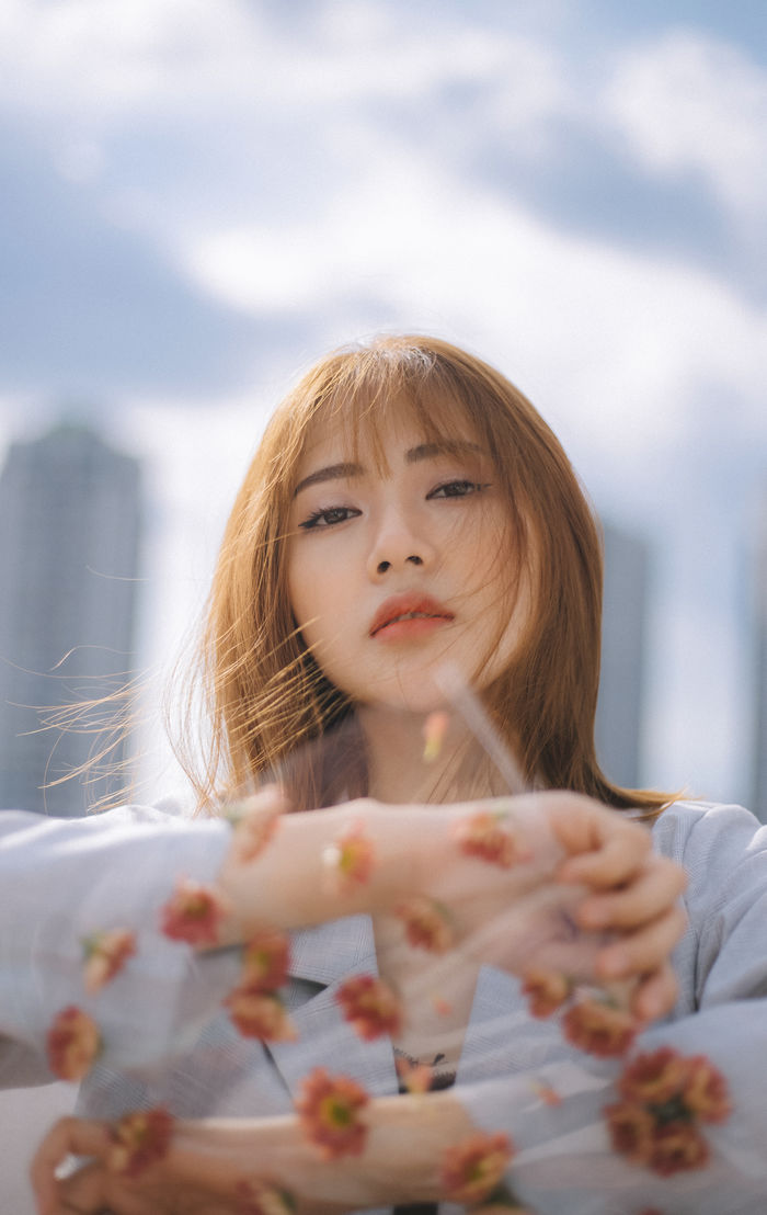 Sống ở đời, gầy dựng được lòng tin rất khó nhưng phá hủy nó thì cực dễ