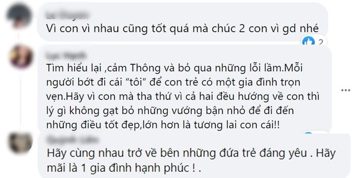 Tim và Trương Quỳnh Anh đón Giáng sinh cùng con trai cực tình cảm