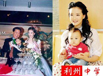 “Tình Nhi” Vương Diễm: Sống cảnh xa hoa nhưng chồng ngó lơ, con coi rẻ