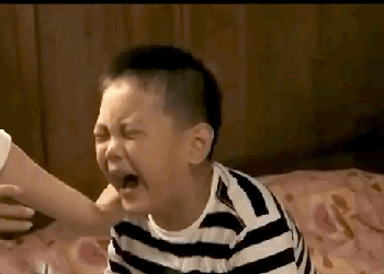 “Tình Nhi” Vương Diễm: Sống cảnh xa hoa nhưng chồng ngó lơ, con coi rẻ