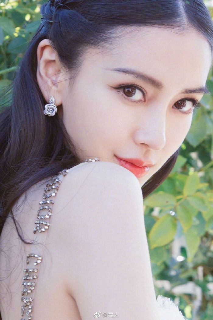 Top 10 gương mặt đẹp nhất châu Á 2020: Cả 4 mẩu BLACKPINK đều góp mặt