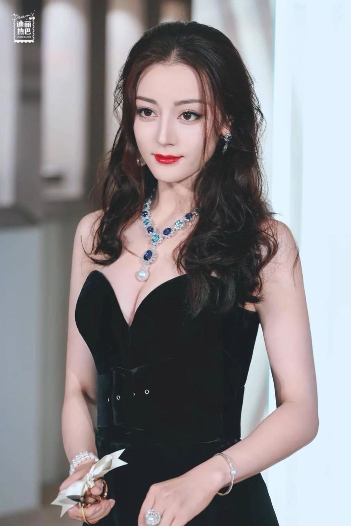 Top 10 gương mặt đẹp nhất châu Á 2020: Cả 4 mẩu BLACKPINK đều góp mặt