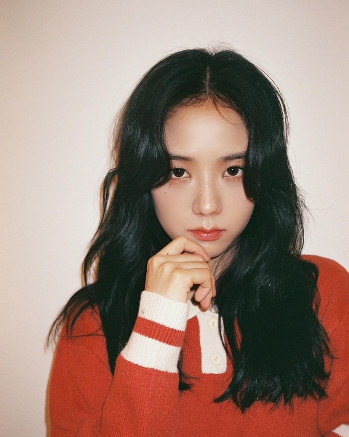 Top 10 gương mặt đẹp nhất châu Á 2020: Cả 4 mẩu BLACKPINK đều góp mặt